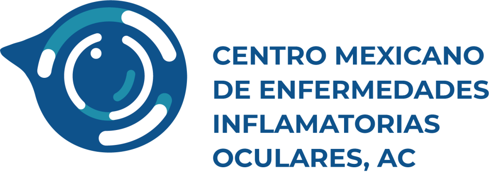 Centro Mexicano de Enfermedades Inflamatorias Oculares