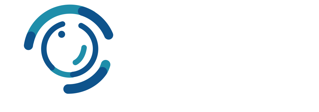 Centro Mexicano de Enfermedades Inflamatorias Oculares