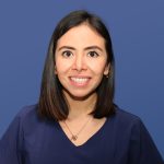 Dra. Ana Elsa Núñez Salgado