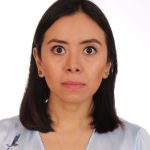 Dra. Ana Elsa Núñez Salgado