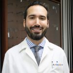 Dr. Arturo Villarreal Villarreal