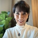 Dra. Cynthia Espinosa Martínez