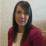 Dra. Luz Elena Concha del Rio