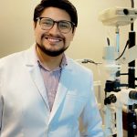 Dr. Manuel Ángel Alcántara Delgado