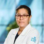 Dra. Matilde Ruiz Cruz