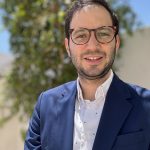 Dr. Pablo Baquero Ospina