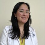 Dra. Paulina Rodríguez Badillo
