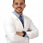 Dr. Rafael Emilio Valdéz Sosa