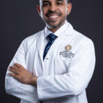 Dr. Rafael Emilio Valdéz Sosa