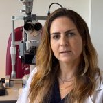 Dra. Rashel Cheja Kalb