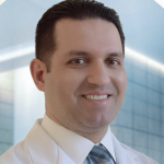 Dr. Rene Antonio Cervantes Castañeda