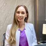 Dra. Verónica Elvira Gaibor Silva