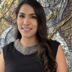 Dra. Ana Sanchez Tlapalcoyoatl