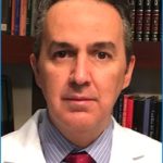 Dr. Alejandro Rodríguez-García