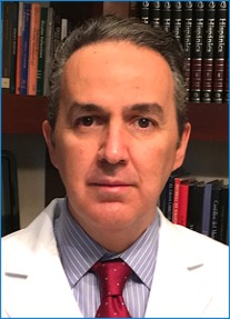 Alejandro-Rodriguez-Garcia-Socio-del-Centro-Mexicano-de-Enfermedades-Inflamatorias-Oculares.jpg