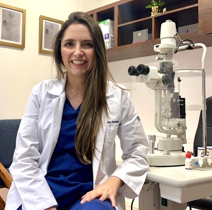 Diana-Sarmiento-Forero-Socio-del-Centro-Mexicano-de-Enfermedades-Inflamatorias-Oculares.jpg