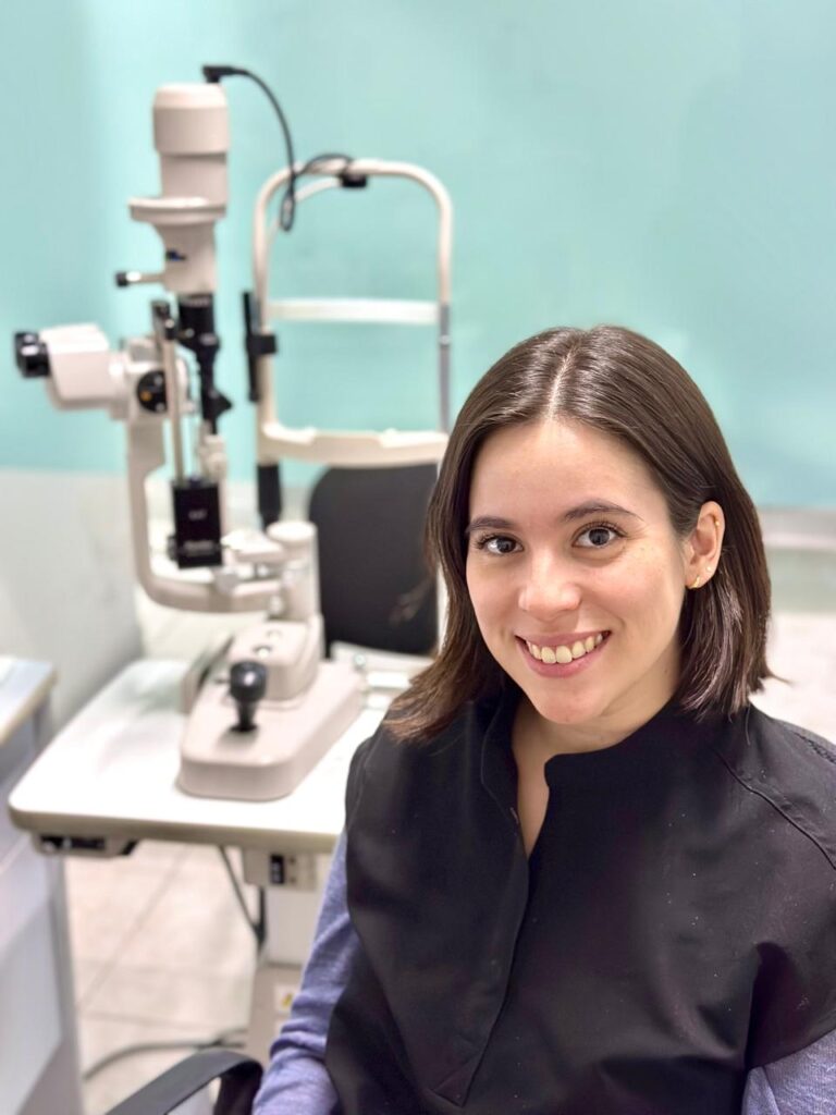 Gottlinda-Payan-Gonzalez-Socio-del-Centro-Mexicano-de-Enfermedades-Inflamatorias-Oculares.jpeg