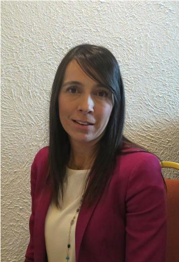 LUZ-ELENA-CONCHA-DEL-RIO-Socio-del-Centro-Mexicano-de-Enfermedades-Inflamatorias-Oculares.png