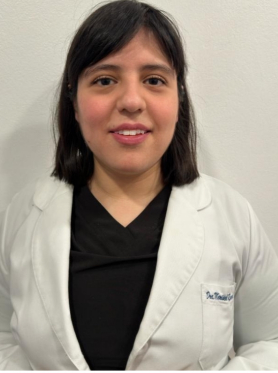 Marisol-Romero-Marquez-Socio-del-Centro-Mexicano-de-Enfermedades-Inflamatorias-Oculares.jpeg