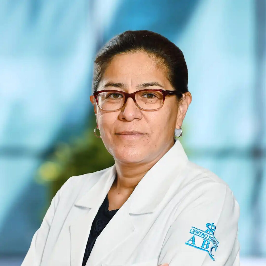 Matilde-Ruiz-Cruz-Socio-del-Centro-Mexicano-de-Enfermedades-Inflamatorias-Oculares.jpg